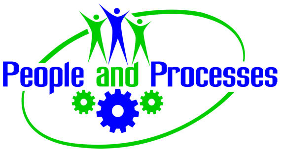 People and Processes
